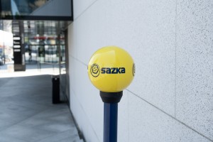 sazka-nove-umoznuje-dobijeni-elektronicke-penezenky-aircash-primo-na-svych-terminalech