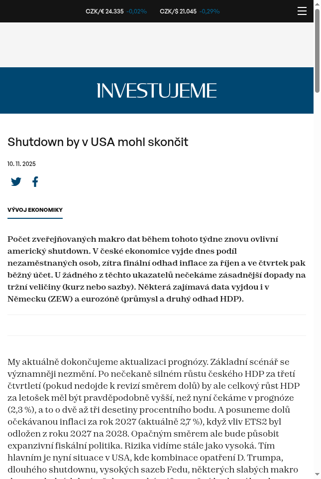 shutdown-by-v-usa-mohl-skoncit