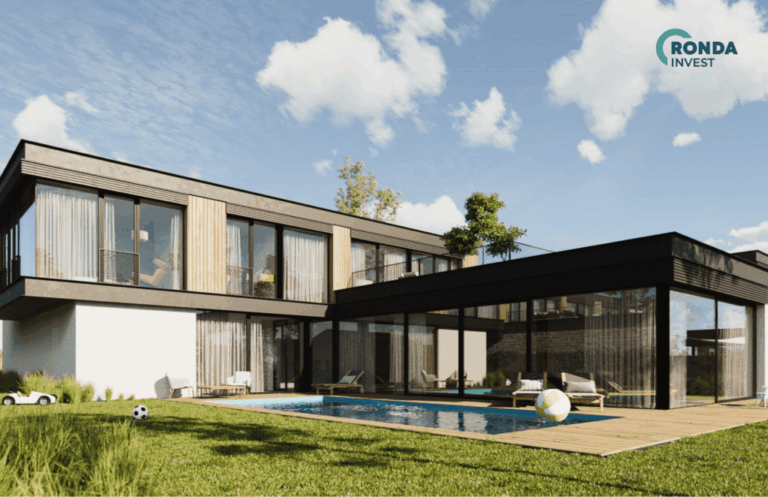 silny-investicni-partner-na-ceskem-trhu-jen-letos-vydelali-investori-na-ronda-invest-70-milionu-kc