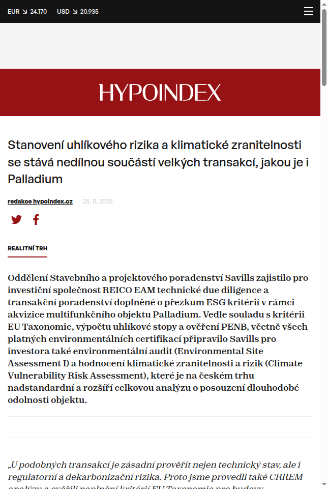 stanoveni-uhlikoveho-rizika-a-klimaticke-zranitelnosti-se-stava-nedilnou-soucasti-velkych-transakci-jakou-je-i-palladium