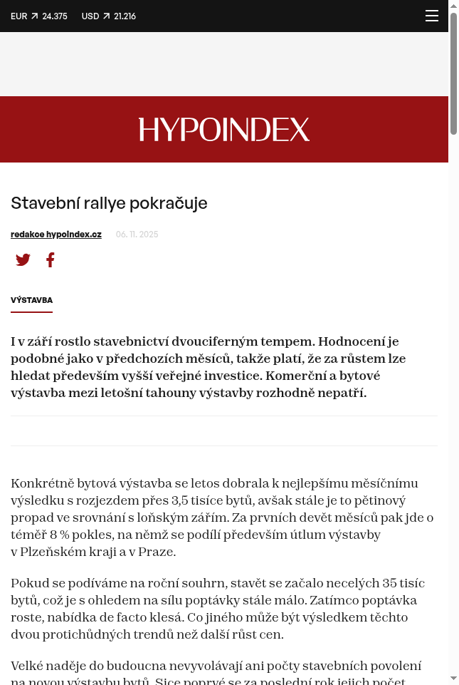 stavebni-rallye-pokracuje