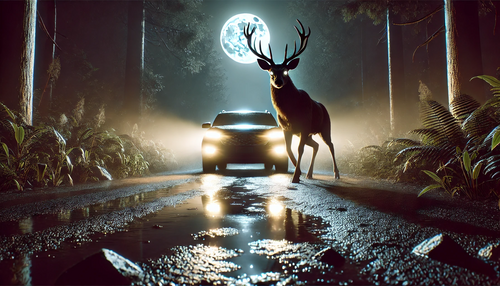 strety-se-zveri-staly-loni-nemecke-pojistovny-motorovych-vozidel-rekordni-sumy