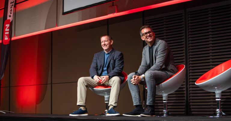 tezke-vahy-obchodni-modely-v-poradenstvi