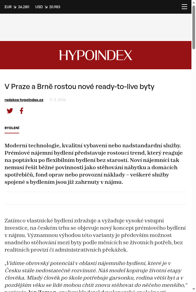 v-praze-a-brne-rostou-nove-ready-to-live-byty