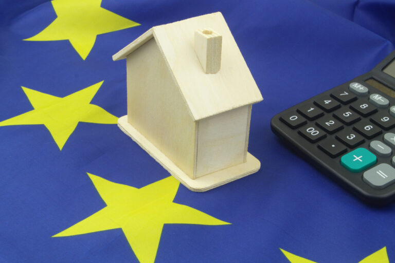 v-praze-vznikla-deklarace-za-dostupne-a-kvalitni-bydleni-v-evrope