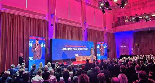 vyrocni-konference-pojistneho-trhu-odolnost-spolecnosti-jako-novy-pilir-stability