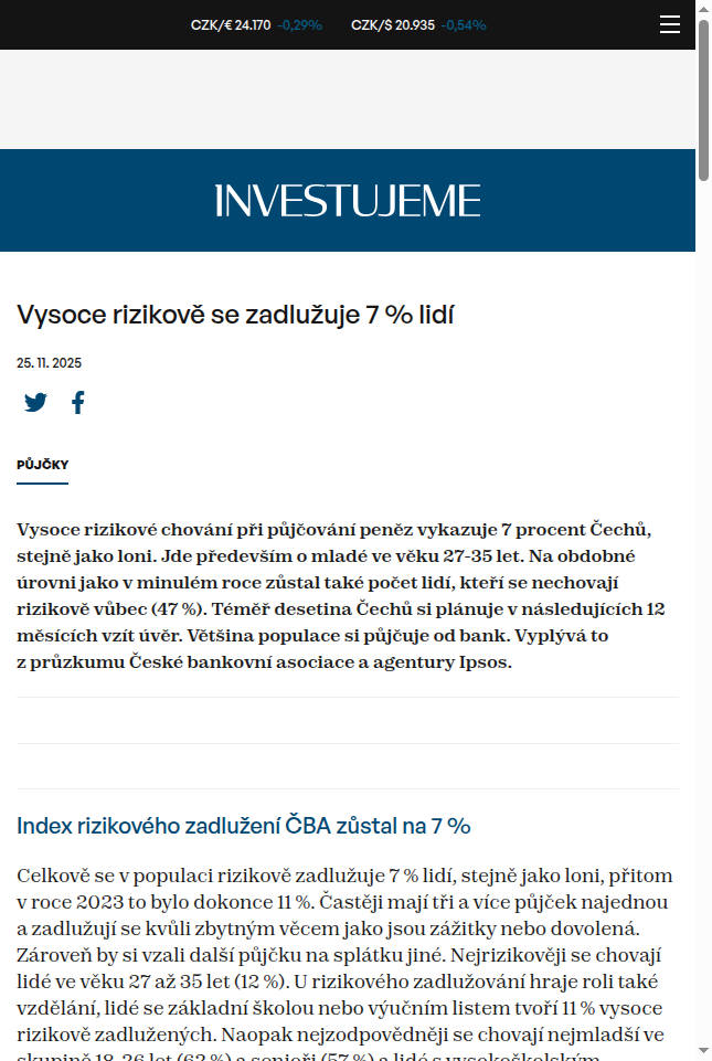 vysoce-rizikove-se-zadluzuje-7-lidi