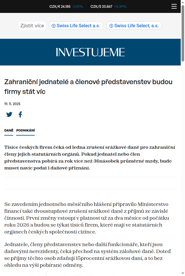 zahranicni-jednatele-a-clenove-predstavenstev-budou-firmy-stat-vic