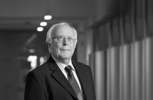 zemrel-jaroslav-danhel-osobnost-ktera-pomohla-definovat-ceske-pojistovnictvi