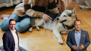 101-prusvihu-aneb-jak-se-chranit-pred-nasledky-kdyz-se-splasi-nejen-nejlepsi-pritel-cloveka