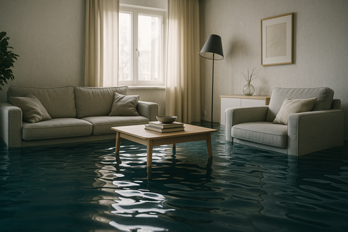 britske-pojistne-domu-klesa-radost-lidi-vsak-muze-zkazit-pocasi