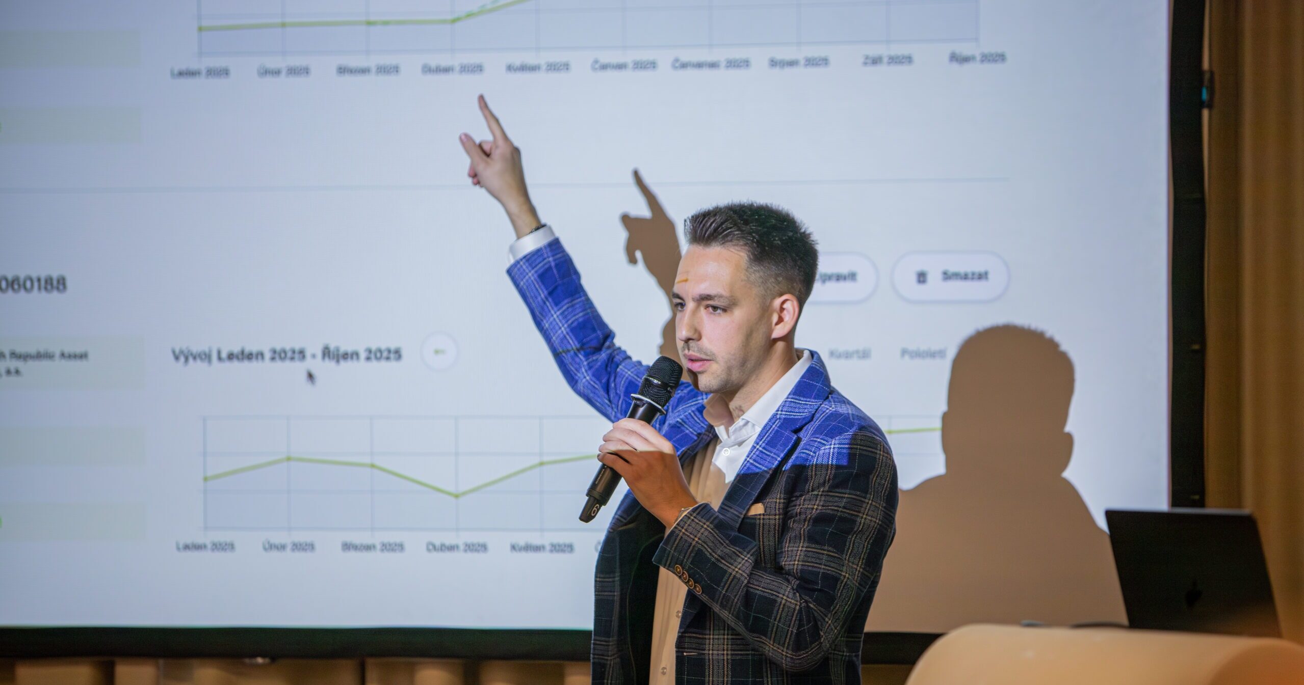 budoucnost-financniho-poradenstvi-v-kapse