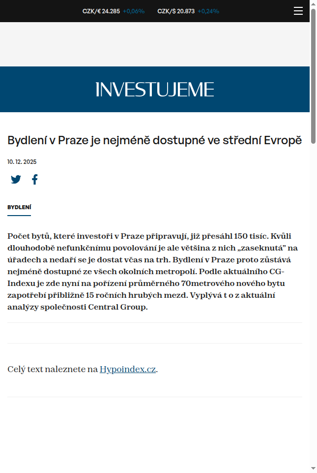 bydleni-v-praze-je-nejmene-dostupne-ve-stredni-evrope