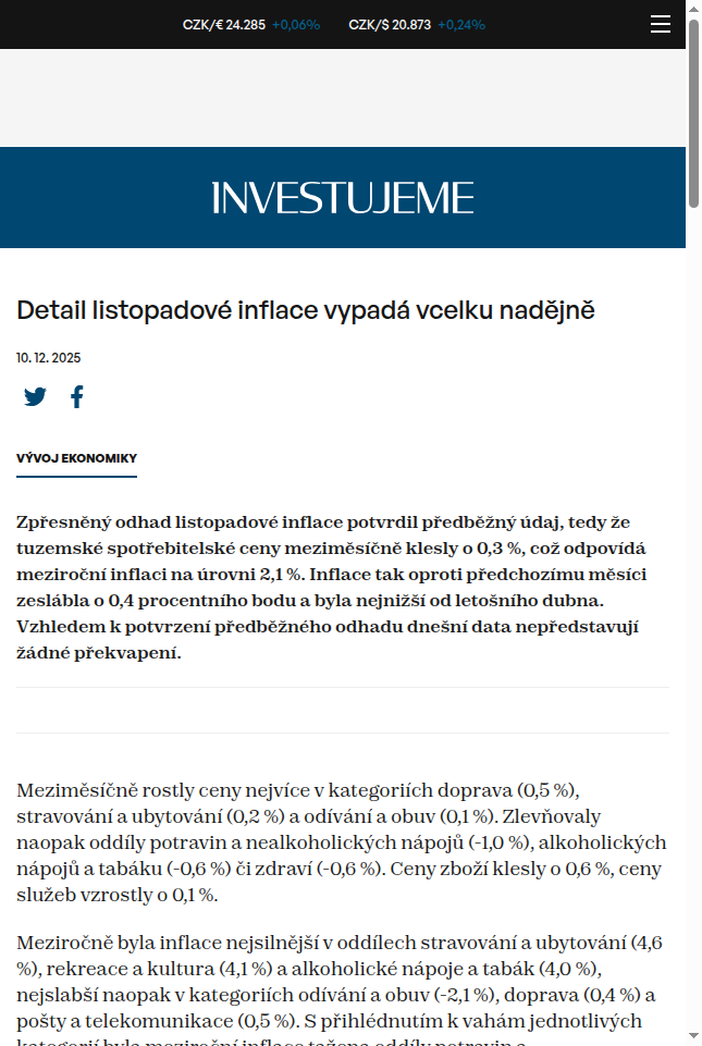 detail-listopadove-inflace-vypada-vcelku-nadejne