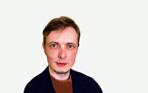 dusan-sidlo-jak-vas-muze-lekar-pripravit-o-penize-od-pojistovny