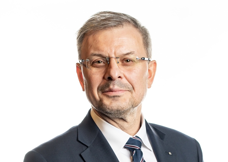 financni-past-ocekavame-rekordni-delku-zivota-ale-uspory-mame-jen-na-par-let