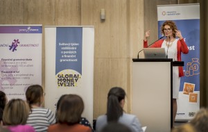 global-money-week-2026-o-penezich-na-rovinu-ceska-republika-vstupuje-do-10-rocniku-mezinarodni-kampane-financniho-vzdelavani
