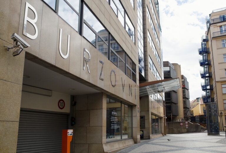 Prague,,Czech,Republic,,Europe,-,May,19,,2024,-,Prague