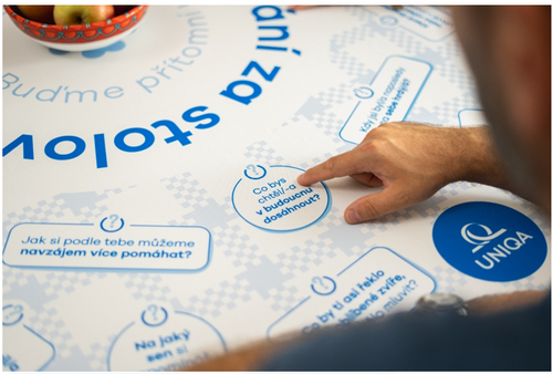 jak-byt-pritomni-v-rodine-a-u-stolu-i-v-predvanocnim-stresu