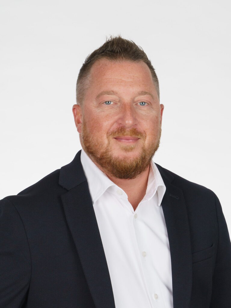 jak-financovat-developerske-projekty-rychle-a-flexibilne