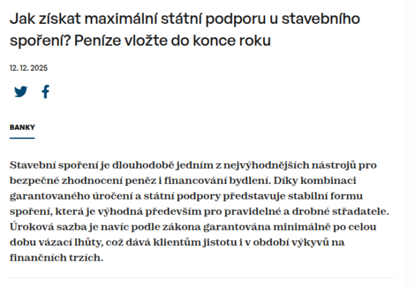 jak-ziskat-maximalni-statni-podporu-u-stavebniho-sporeni-penize-vlozte-do-konce-roku-1