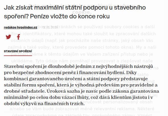 jak-ziskat-maximalni-statni-podporu-u-stavebniho-sporeni-penize-vlozte-do-konce-roku