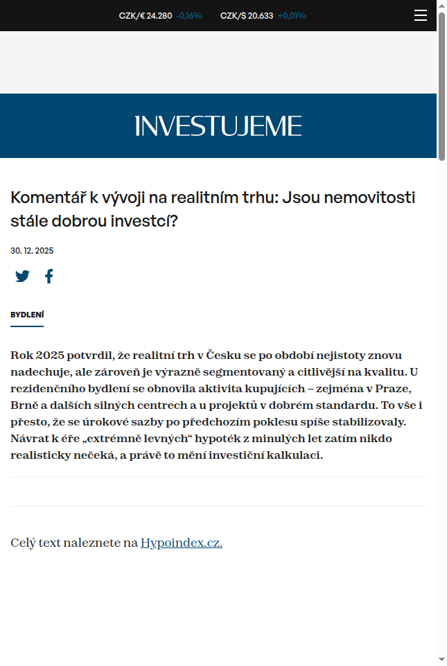 komentar-k-vyvoji-na-realitnim-trhu-jsou-nemovitosti-stale-dobrou-investci
