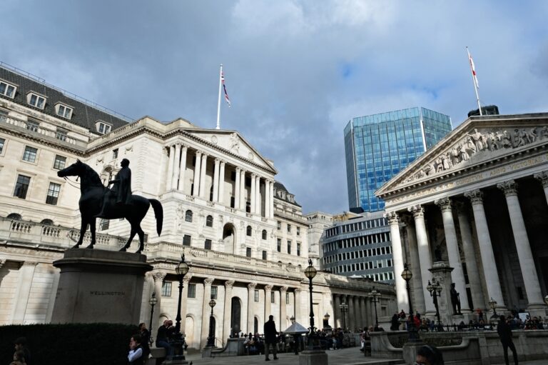 Bank,Of,England,,London,,United,Kingdom,,October,29,,2024.,City