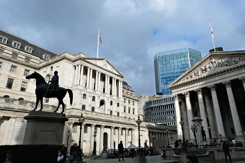 Bank,Of,England,,London,,United,Kingdom,,October,29,,2024.,City