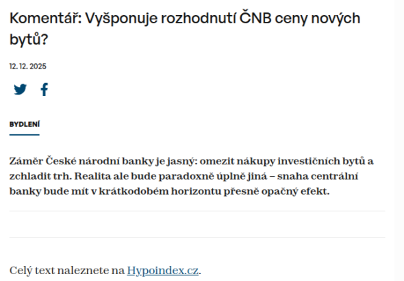 komentar-vysponuje-rozhodnuti-cnb-ceny-novych-bytu