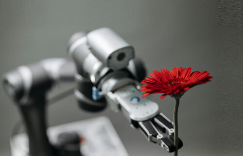 kyberutoky-drti-britske-firmy-pojistna-plneni-raketove-rostou