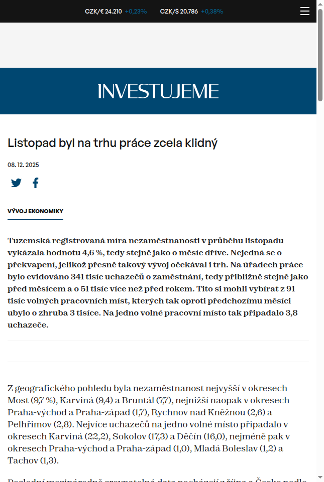 listopad-byl-na-trhu-prace-zcela-klidny