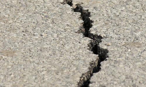 majetkove-pojistne-konecne-klesa-svet-byl-usetren-velkych-katastrof