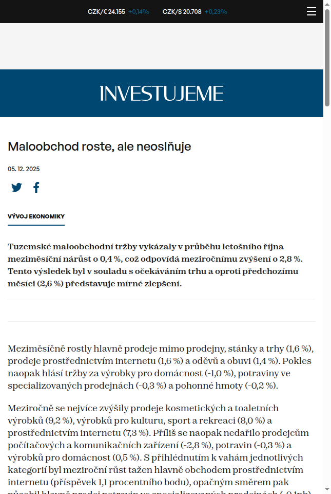 maloobchod-roste-ale-neoslnuje