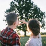 mladi-rakusane-veri-soukromemu-pojisteni-starsi-jsou-spise-skepticti