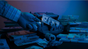 mrkvace-plisnaky-a-beyond-meat-pozor-na-ozivovani-akciovych-mrtvol