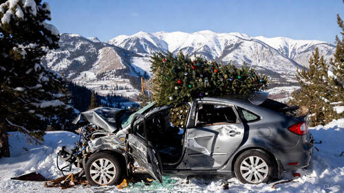 nejrizikovejsi-mista-vyskytu-nehod-s-alkoholem-zustavaji-na-zapade-a-jihu-cr