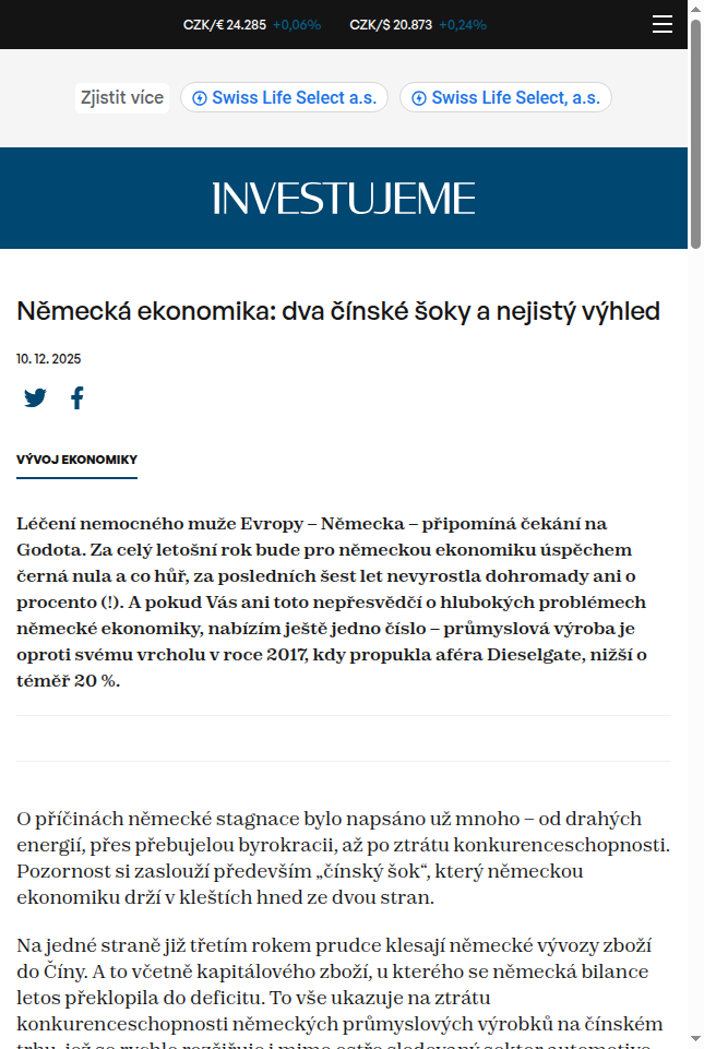 nemecka-ekonomika-dva-cinske-soky-a-nejisty-vyhled