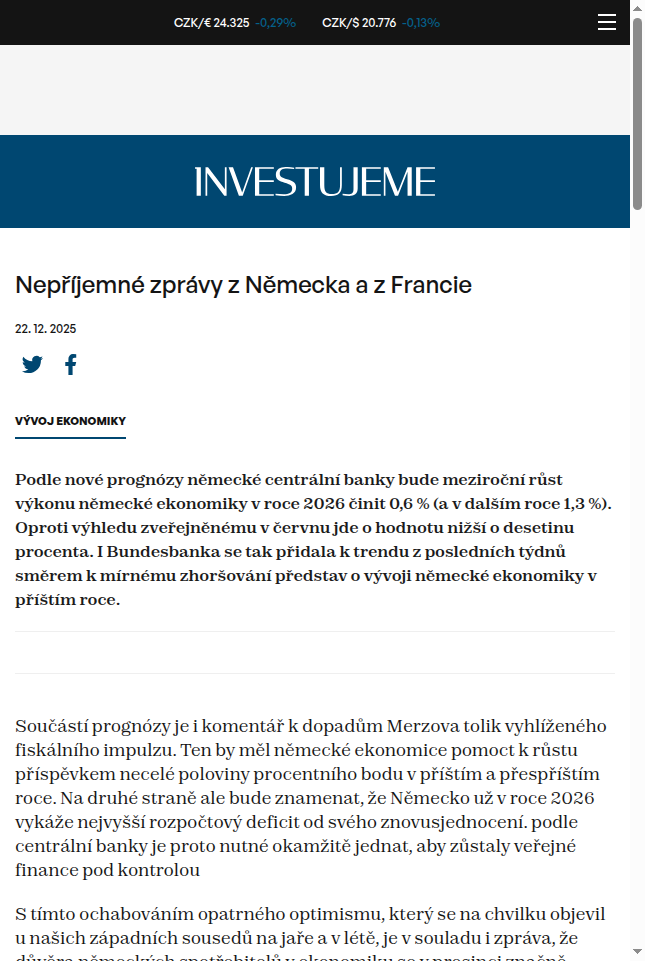 neprijemne-zpravy-z-nemecka-a-z-francie