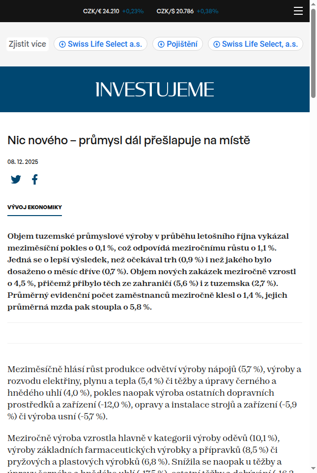 nic-noveho-prumysl-dal-preslapuje-na-miste