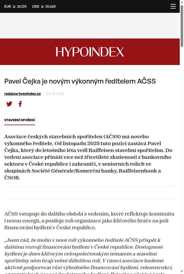 pavel-cejka-je-novym-vykonnym-reditelem-acss-1