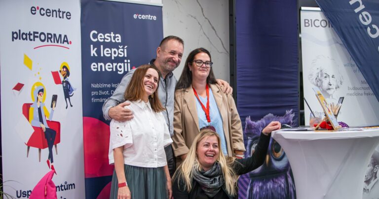 pes-projekt-energetickych-synergii-jak-usetrit-klientum-az-70-na-energiich