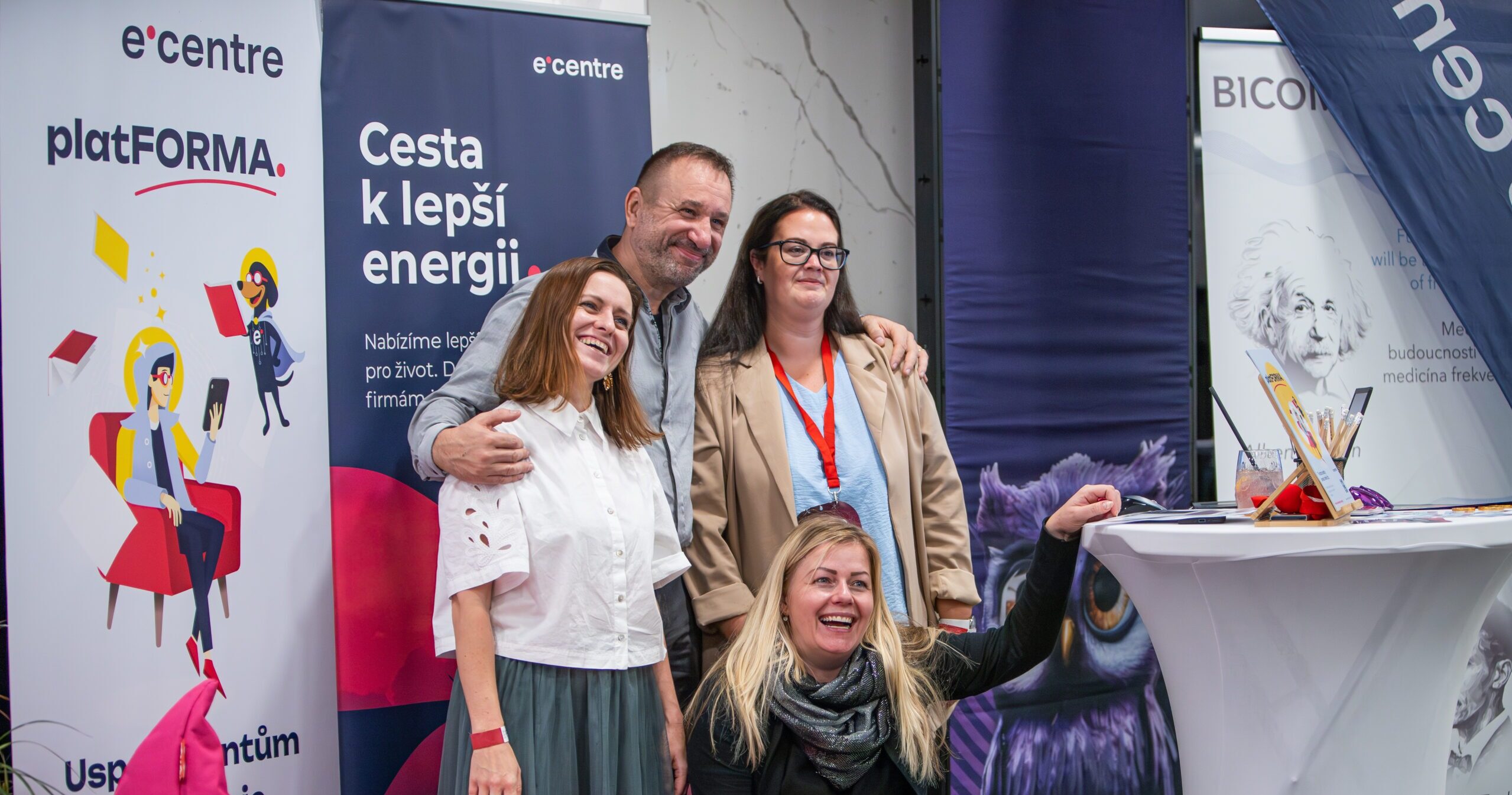 pes-projekt-energetickych-synergii-jak-usetrit-klientum-az-70-na-energiich