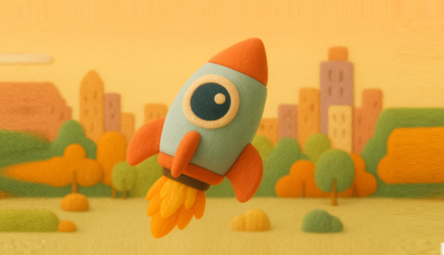 pillow-slavi-dalsi-milnik-300-000-smluv-povinneho-ruceni