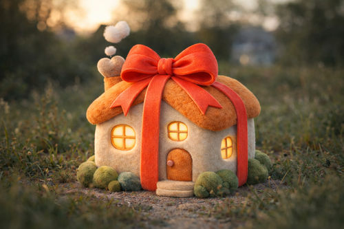 pillow-uzasne-vanocni-prekvapeni-pro-klienty-s-pojistenim-majetku