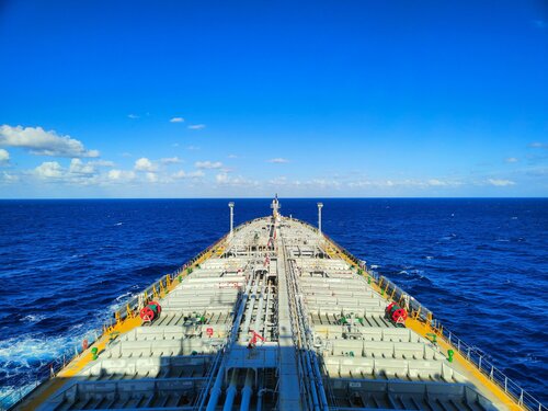 pirati-se-vraceji-a-opet-ohrozuji-svetovou-namorni-dopravu-pobliz-africkeho-rohu