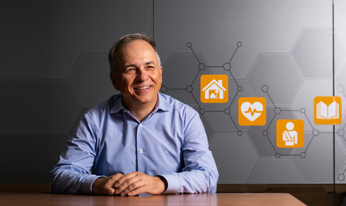 podcast-insia-inside-2-yeti-existuje-mame-dukaz