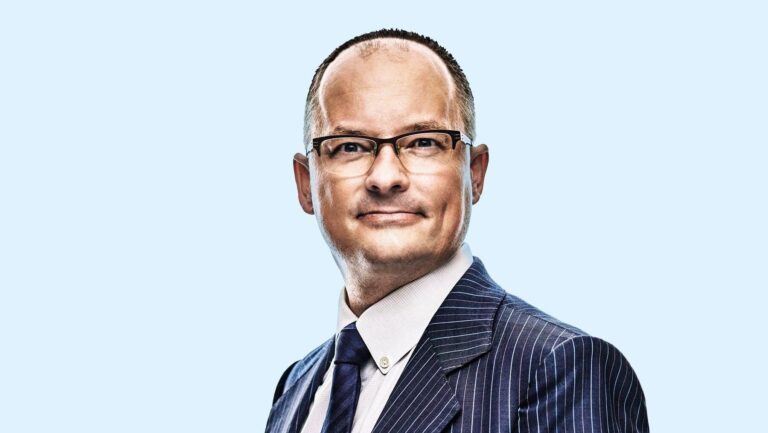 podvodne-investice-na-musce-je-vladimir-pikora