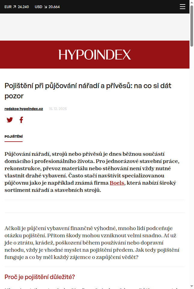 pojisteni-pri-pujcovani-naradi-a-privesu-na-co-si-dat-pozor-1