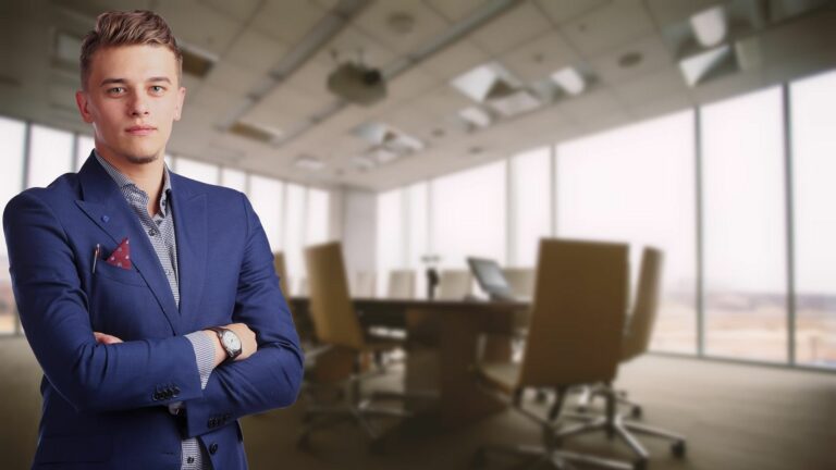 prechody-poradcu-v-listopadu-2025-konsolidace-trhu-pokracuje